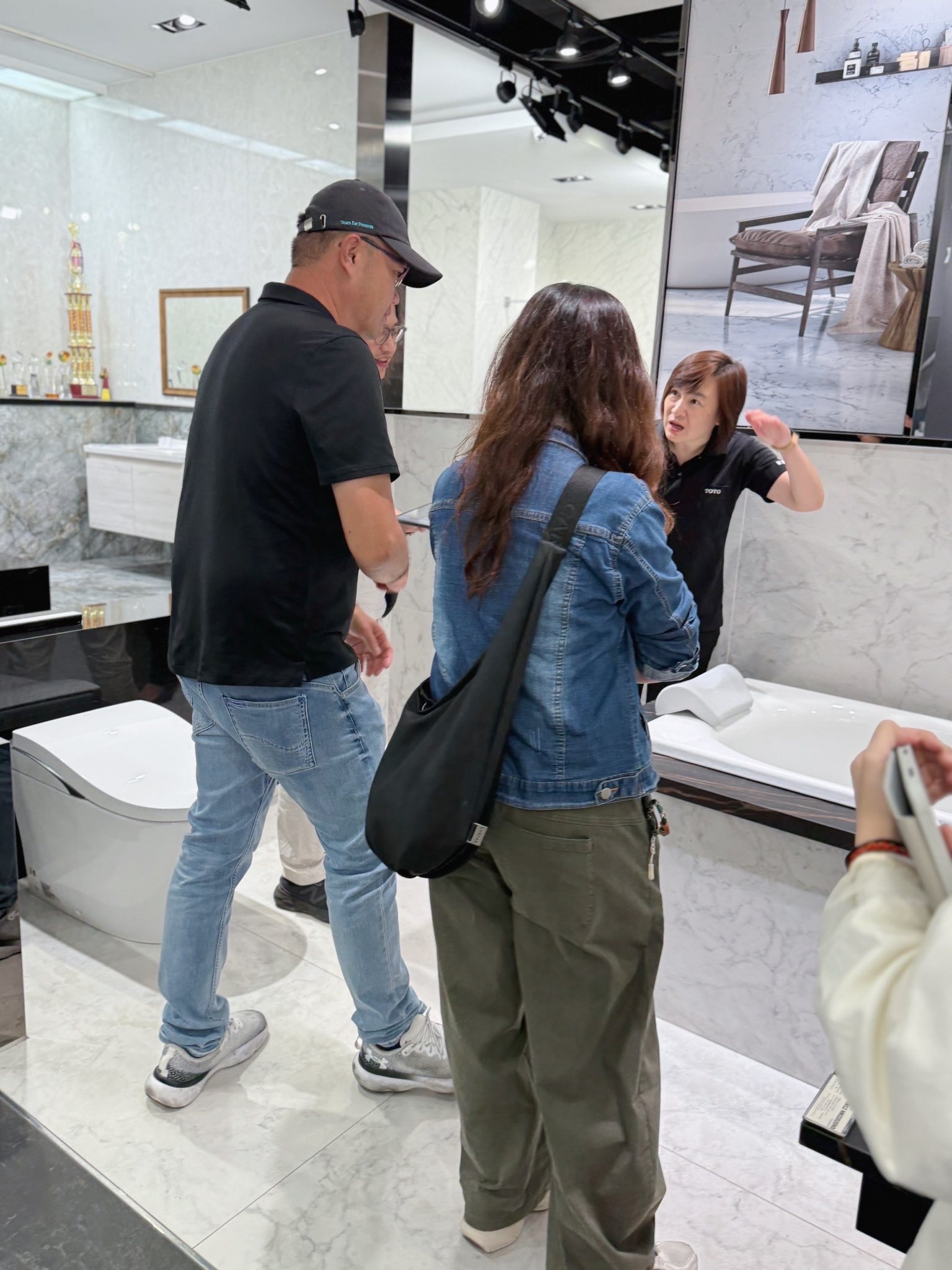 室內設計挑選建材02